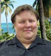James E. Brister